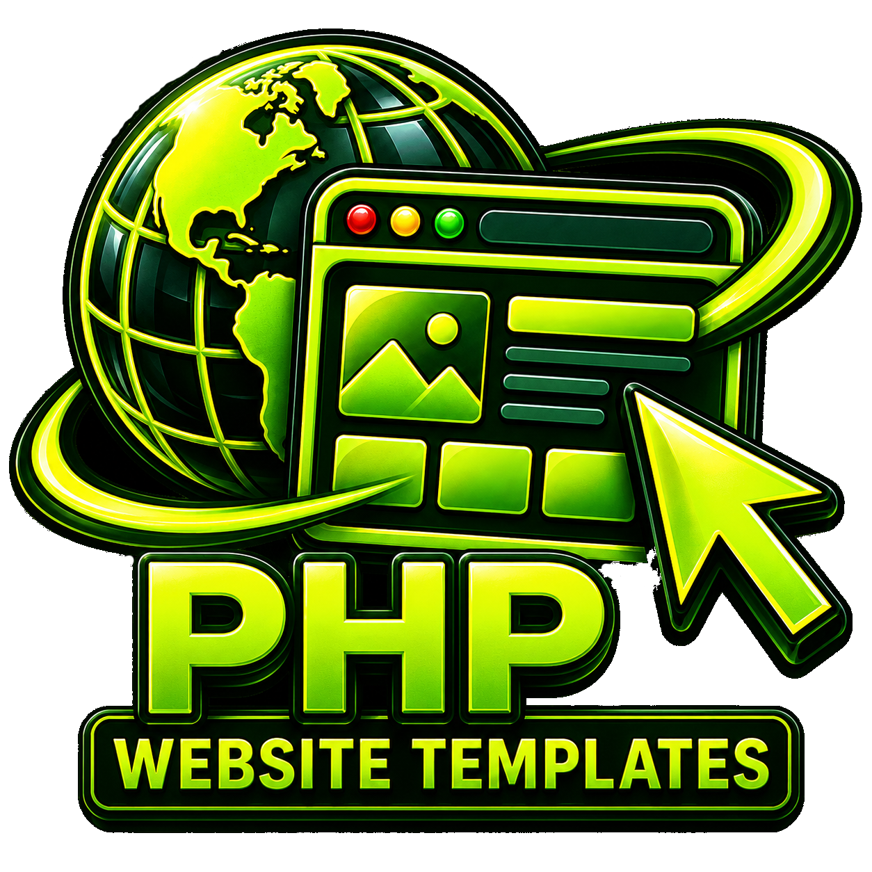 Website Scripts