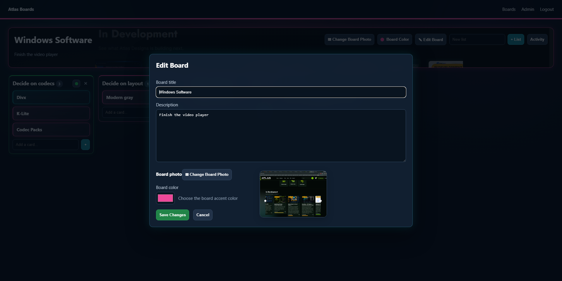 chrome_OpNb7H08Vt.png
