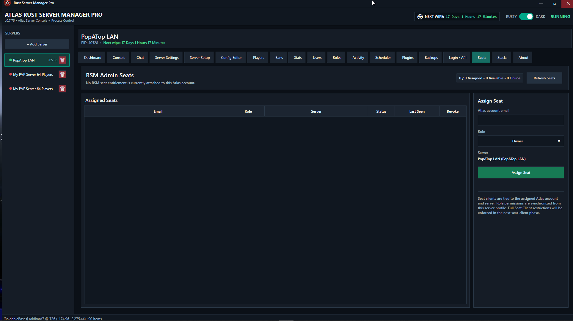 RustServerManagerPro_wOvpZBvSoj.png