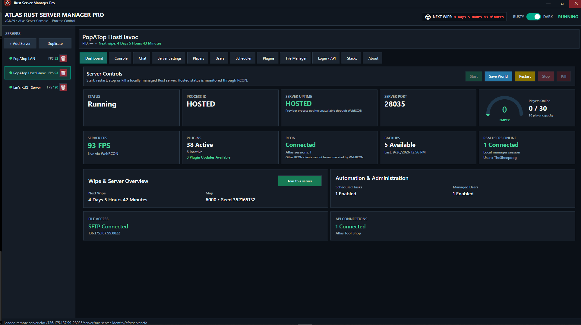 dashboard.png