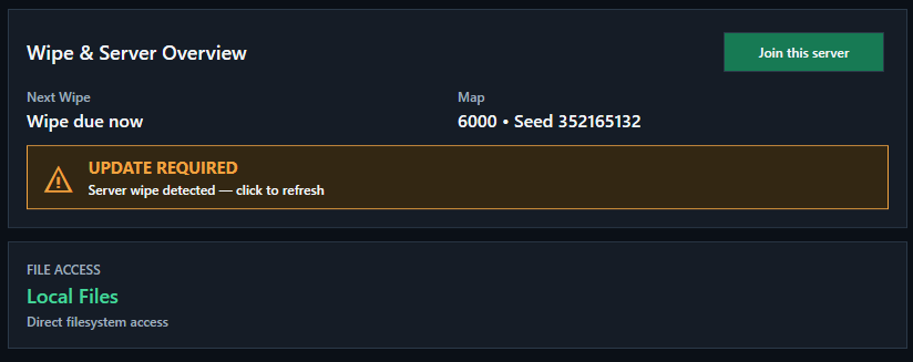 RSM_Wipe.png